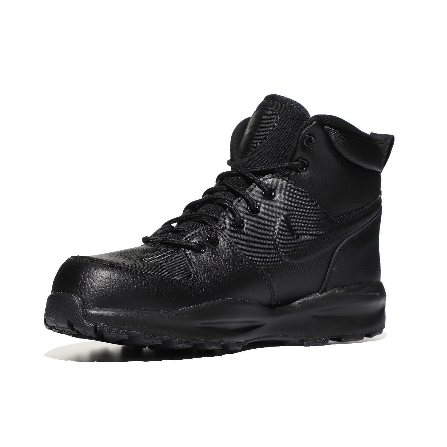 Nike Mens Manoa Leather (Td)