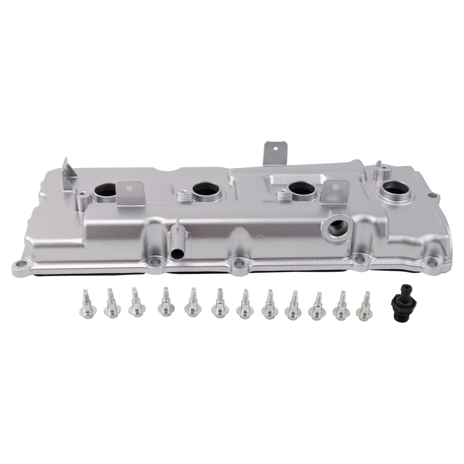 TRQ Left Valve Cover
