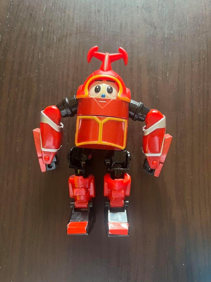 カブタックシリーズ カメロック カブタック カメロック カブタック装備 全揃い 玩具レビュー 超
