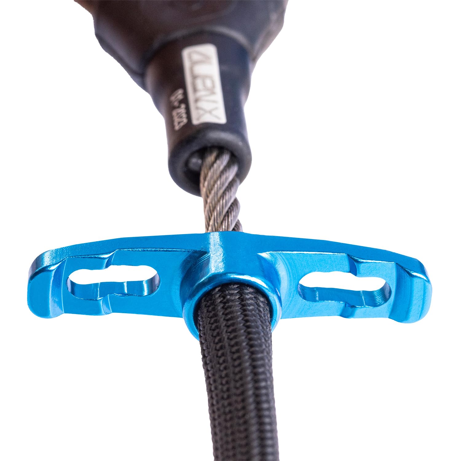 Fixe Climbing Gear