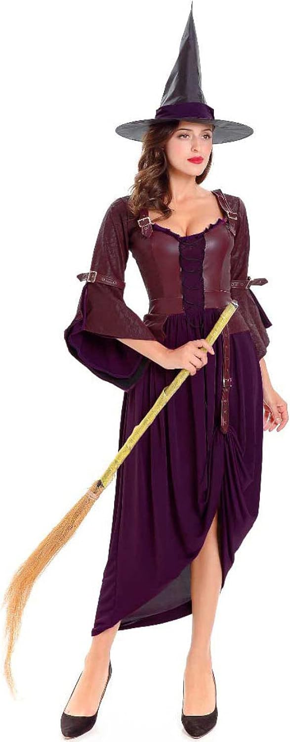 プロメア ガロVer サイクルジャージ size XL プロメア」サイクルシリーズ