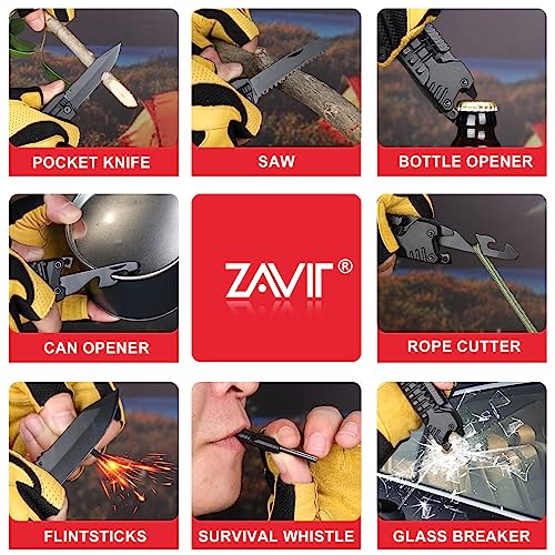 19-In-1-Multitool-Pocket-Knife-EDC-Outdoor-Camping-Gear-Pocket-Knife-for-Men-Brother-Uncle-Grandpa-Cool-Gadgets-Gifts-Idea-Stocking-Stuffers-for-Christmas-Birthday-Fathers-day