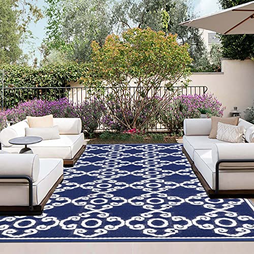10 Best Outdoor Carpet For Pool Decks Reviewed by An Expert in 2023