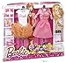 Barbie Fashion Complete Look 2-Pack #2