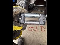 Review Image by Mike C Mike C