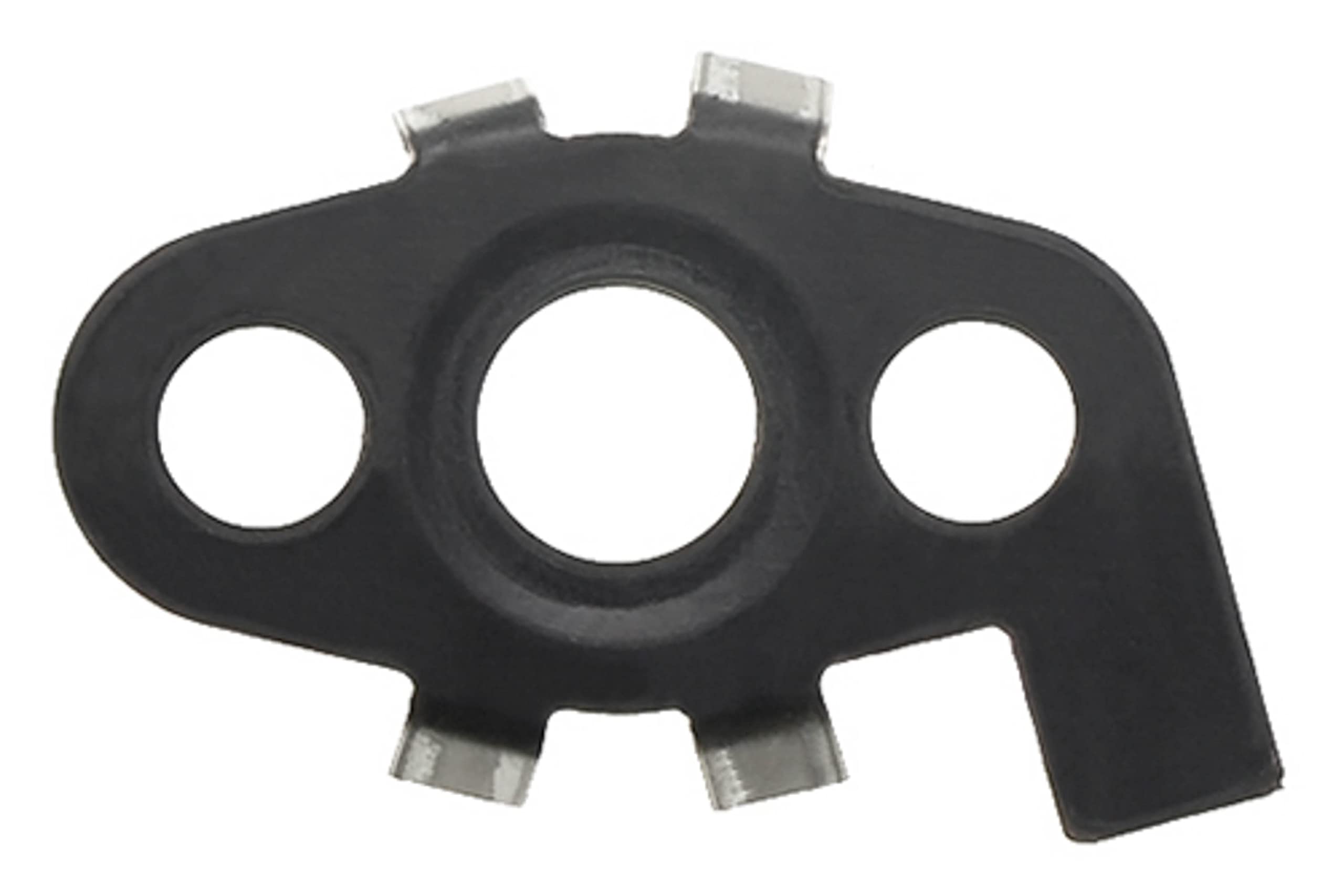 TUBE GASKET