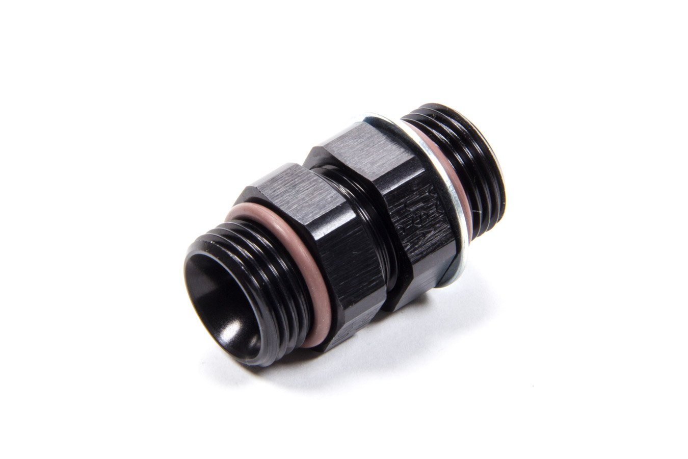Amazon.com: XRP 990008 8 Orb Male to 8 ORB Male Coupler