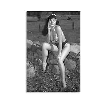 激レア☆ベティペイジ写真集☆洋書☆ボンテージ☆アート写真集 激レア☆ベティペイジ写真集☆洋書☆ボンテージ☆アート写真集