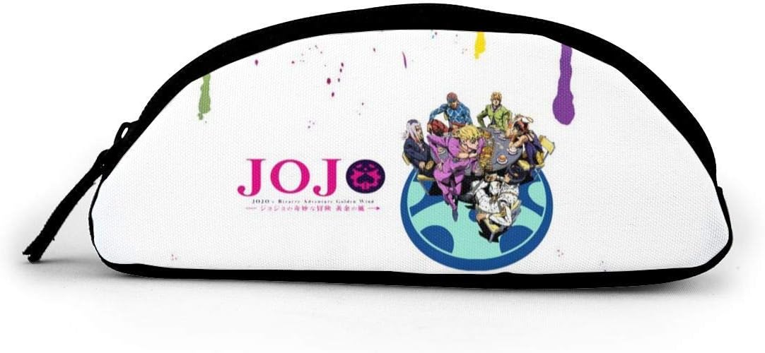 ジョジョ 化粧ケース 全巻 ジョジョの奇妙な冒険 文庫版 化粧箱