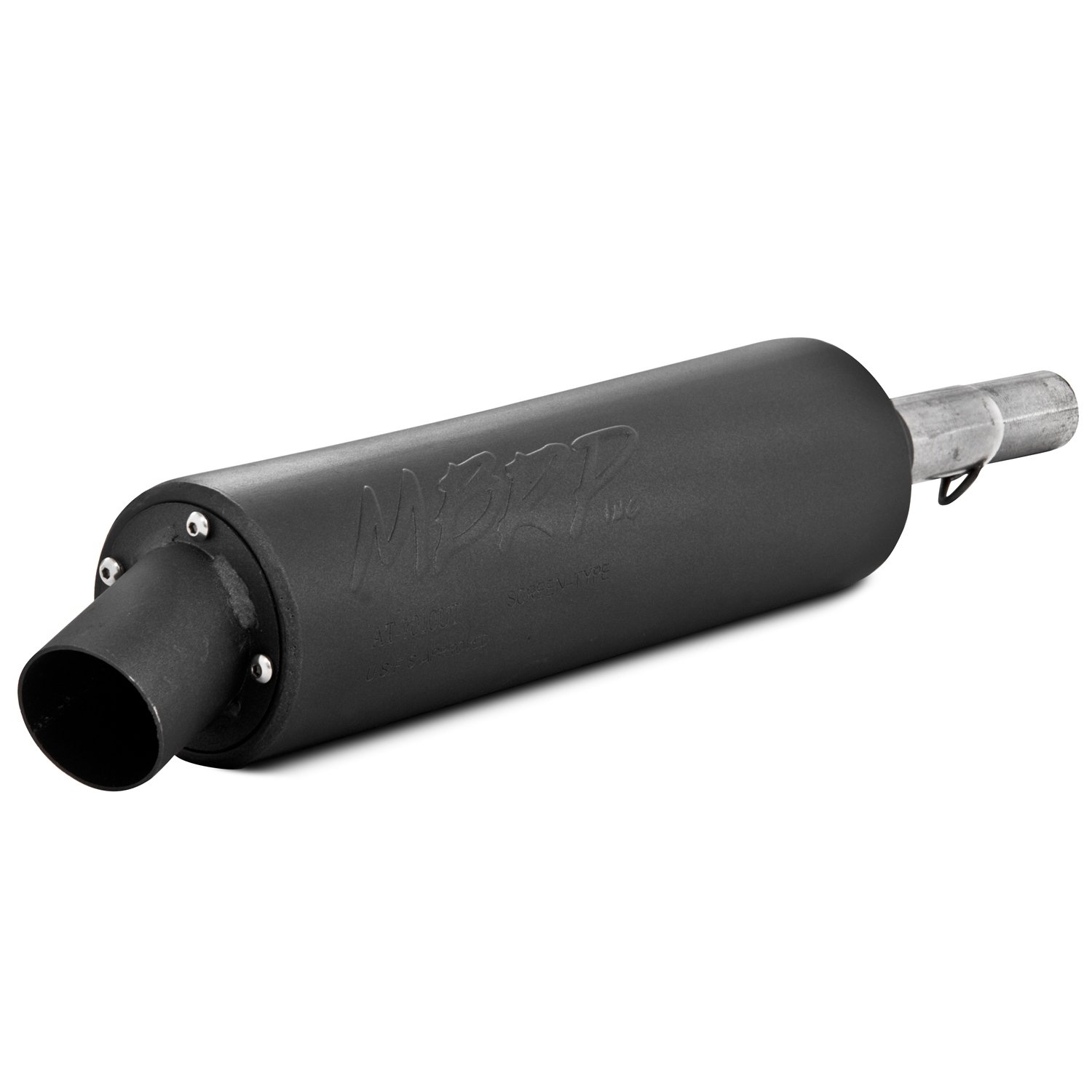 リミフゥFeather Nylon 2 Way Muffler B Motorized Bicycle