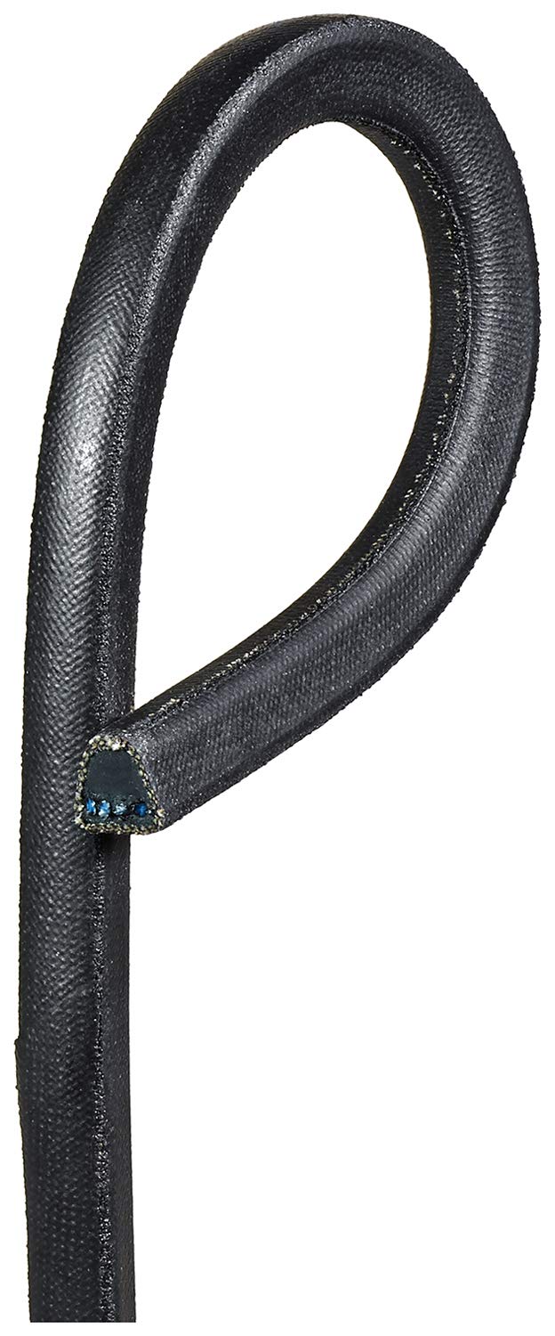 ACDelco 3L345 Keilriemen – Für Rasen- & Gartengeräte