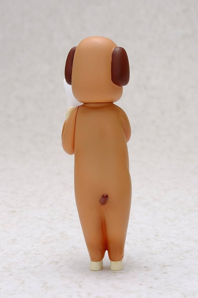 Amazon.co.jp: けいおん!! きぐるみ 田井中 律 (ノンスケール