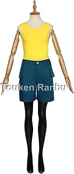 戦姫絶唱シンフォギア 制服 新品コスプレ衣装》戦姫絶唱シンフォギア／私立リディアン音楽院高等科