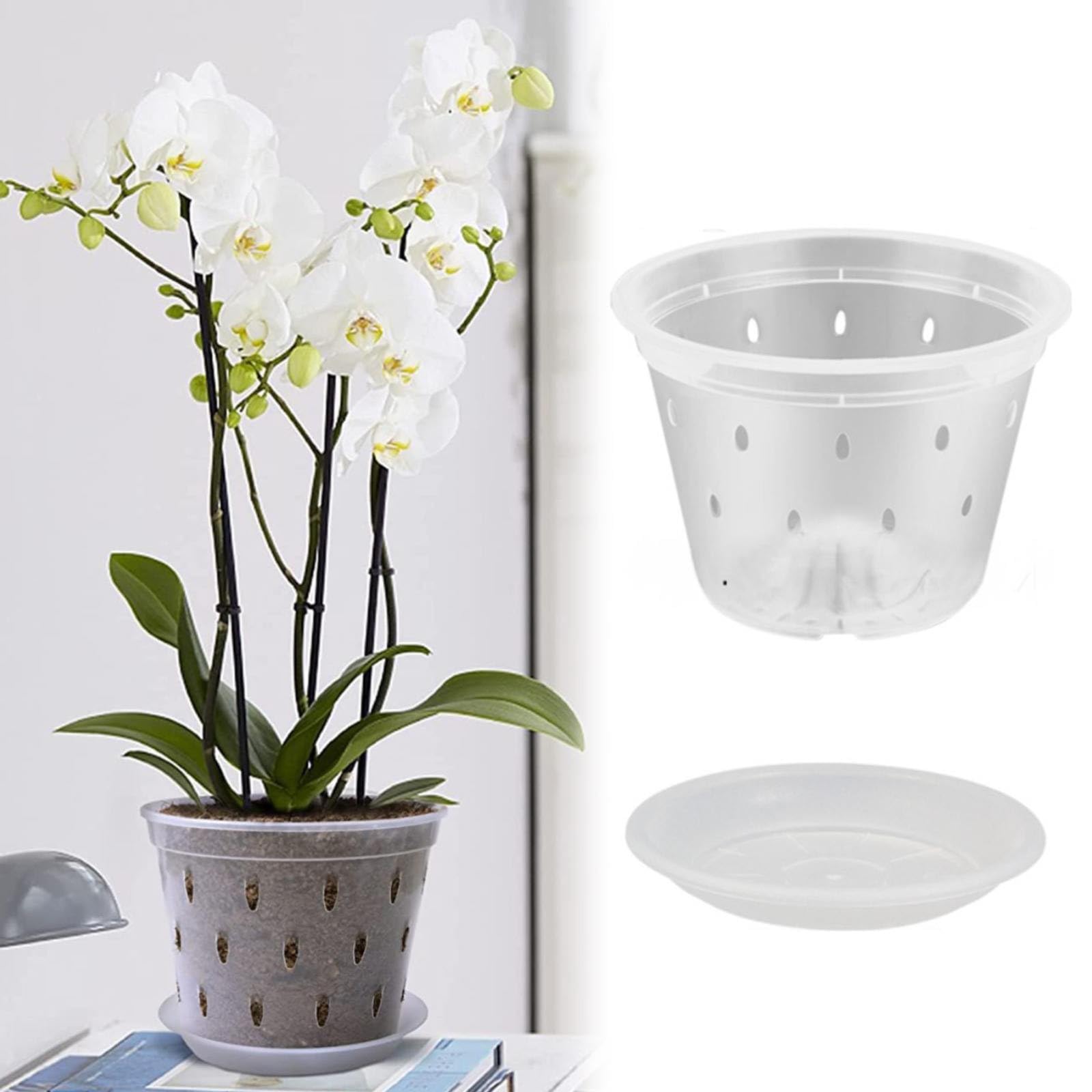 blumenkasten kaufen online Quadratische Premium Fiberglas Blumenkästen online kaufen – modern, leicht  & wetterfest main image 1