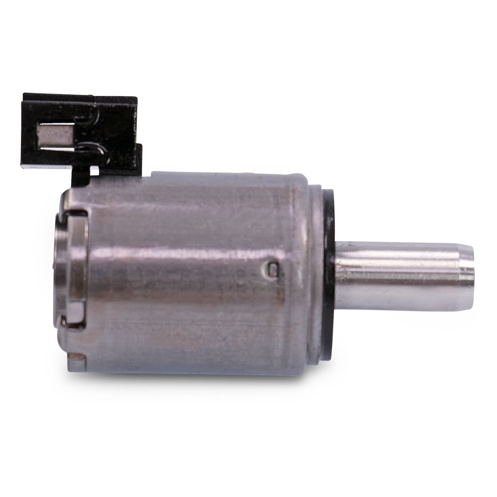 1x Filtre hydraulique pour bo”te automatique incl. 2x valve de