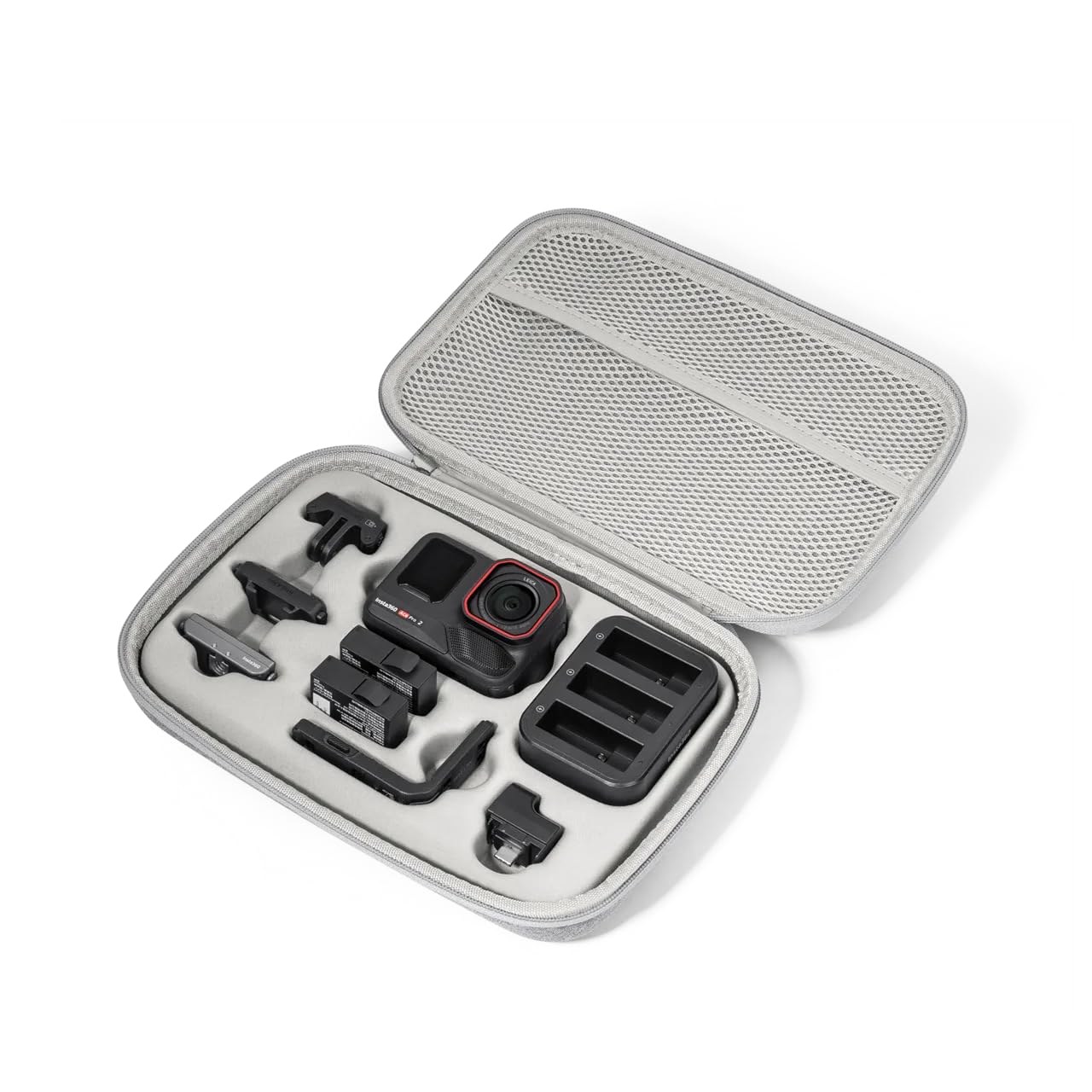 Insta360 Ace Pro 2 Carry Case