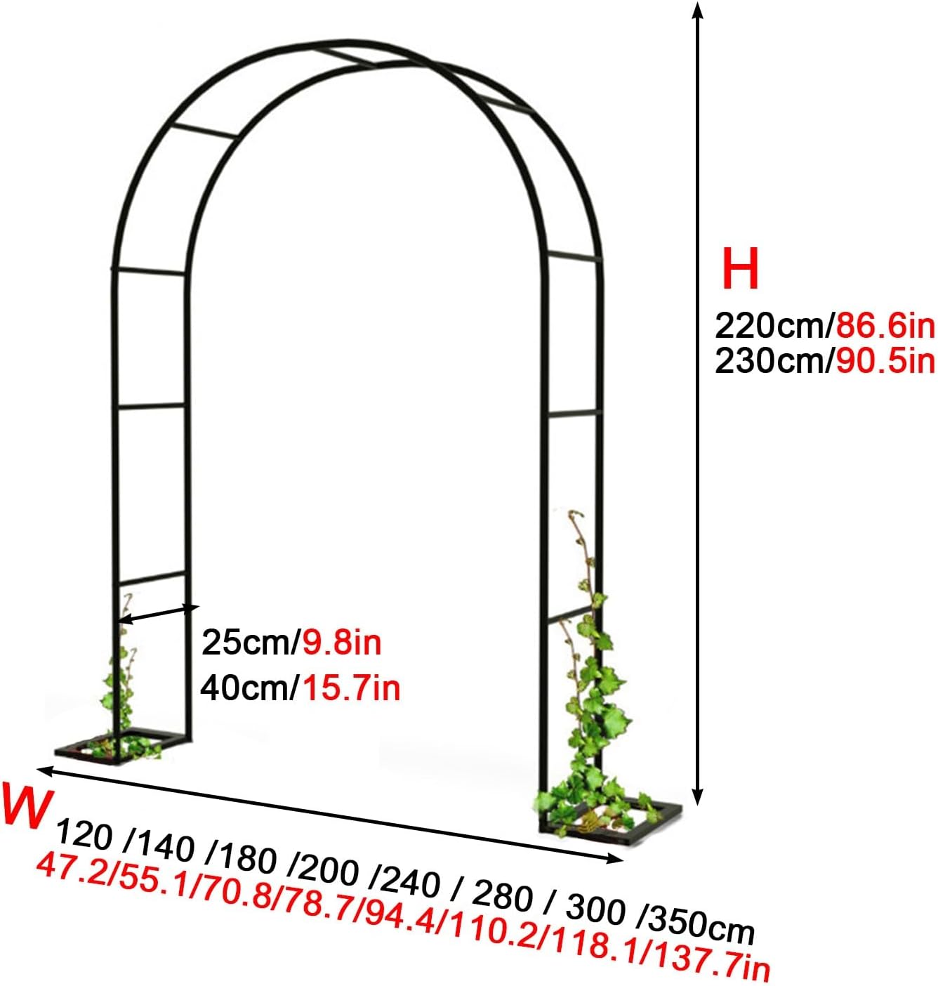 新品 ワイアラエカントリークラブ ANATOMIE ナイロン ワンピース S