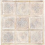 jugendstil ornamente bild Bei den von uns angebotenen Artikeln, handelt es sich um echtes, orientalisches Kunsthandwerk. Echte Handarbeit und keine Massenproduktion, Marke: Marrakesch Orient & Mediterran Interior