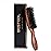 BESTOOL Hair Brush, Boar Bristle for Women Men, Detangling & Styling, Natural Bristles for Thin, Fine Hair