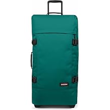 Eastpak Tranverz L suitcase basic colours and seasonal colour options Einheitsgr e