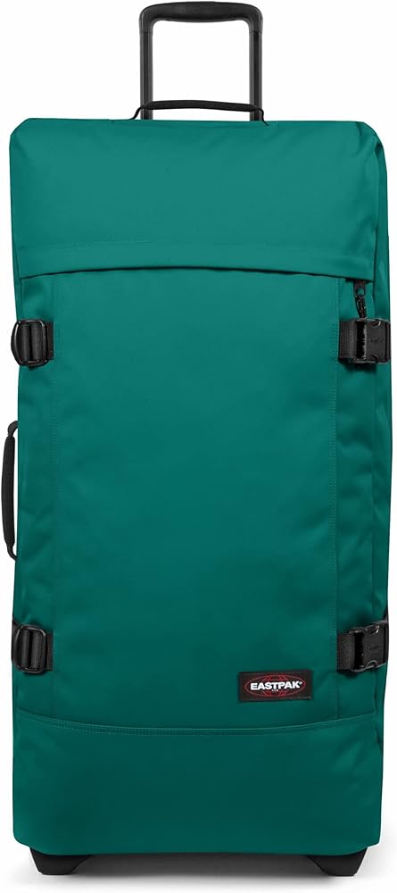 Eastpak tranverz l koffer 79 cm Clearance