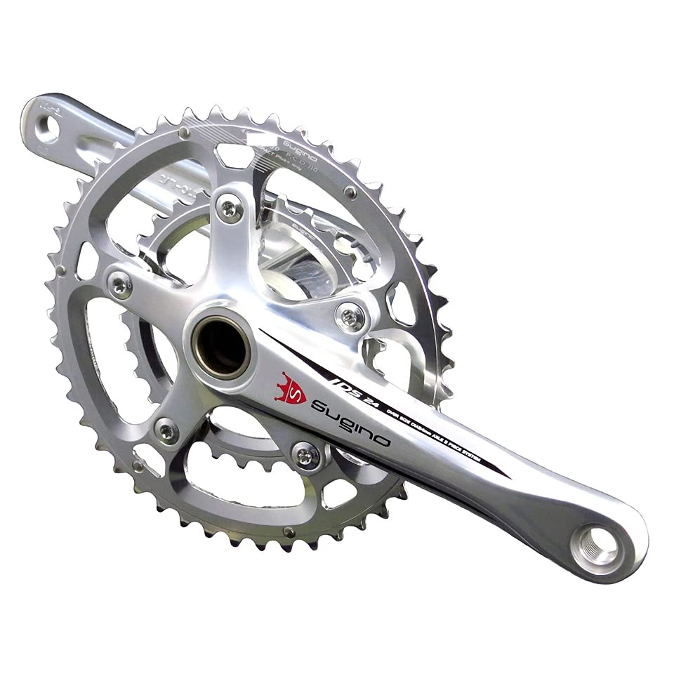 Amazon | スギノ(SUGINO)OX2-901D CLASSIC 48x36 165mm SILVERCLASSIC