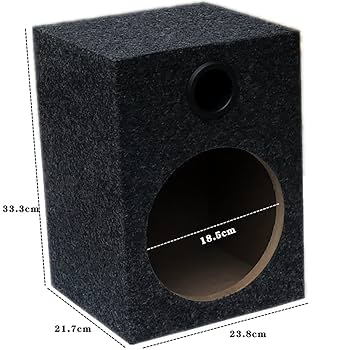 ulbスピーカー Amazon | オーム電機 AudioComm Bluetoothワイヤレススピーカー