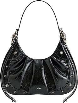 Amazon.co.jp: JW PEI: GABBI コレクション
