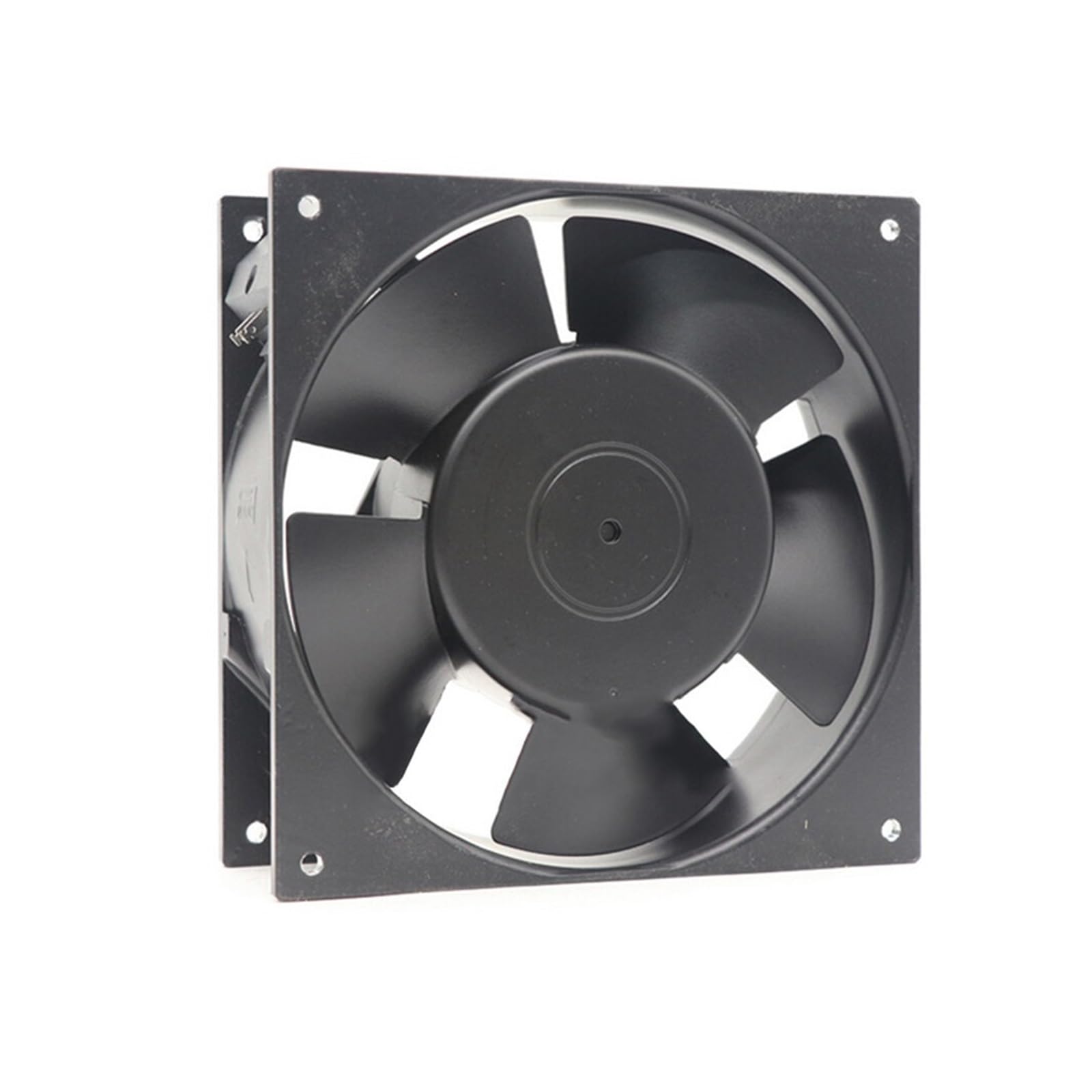LEOTNNDQ Cooling Fan KA1525HA2 AC220V 150 * 150 * 50MM