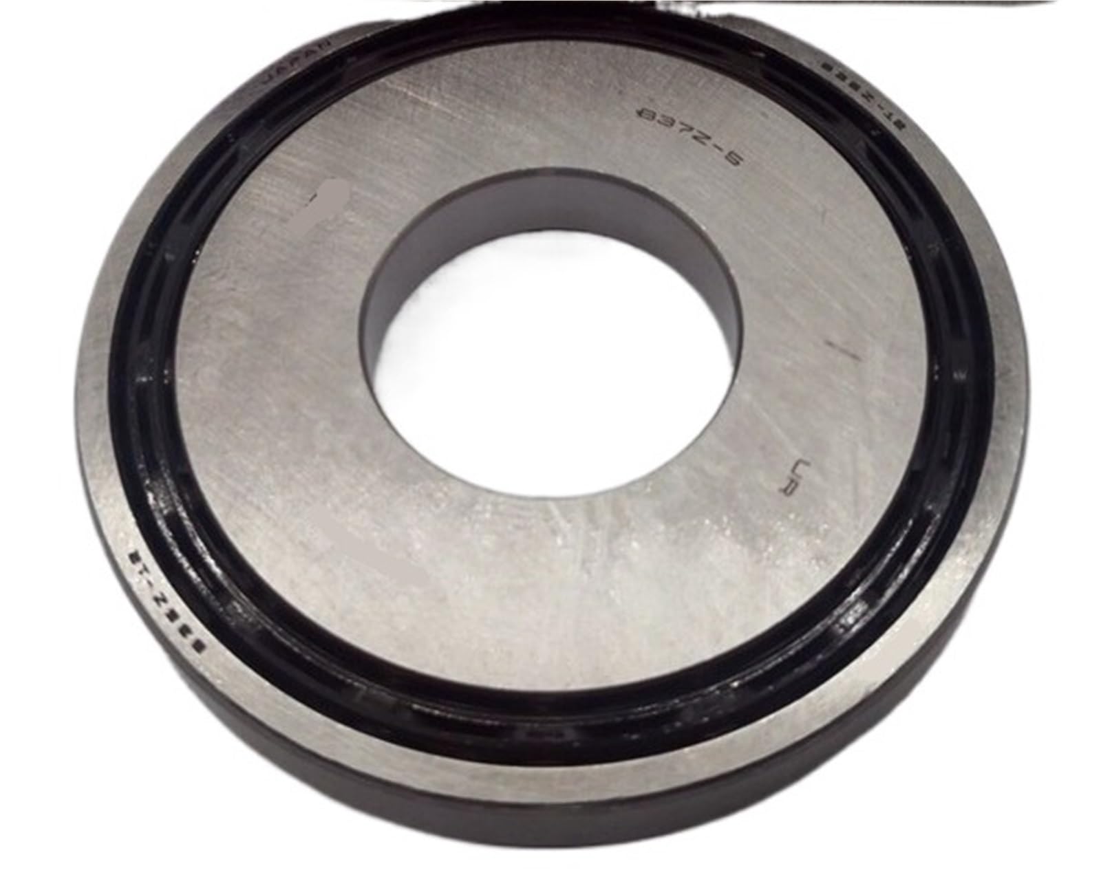 Roulement Automatique B25-267 NSK 25x69x15.5 mm pour transmission de voiture