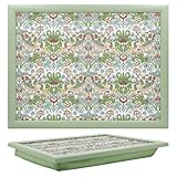 The Leonardo Collection