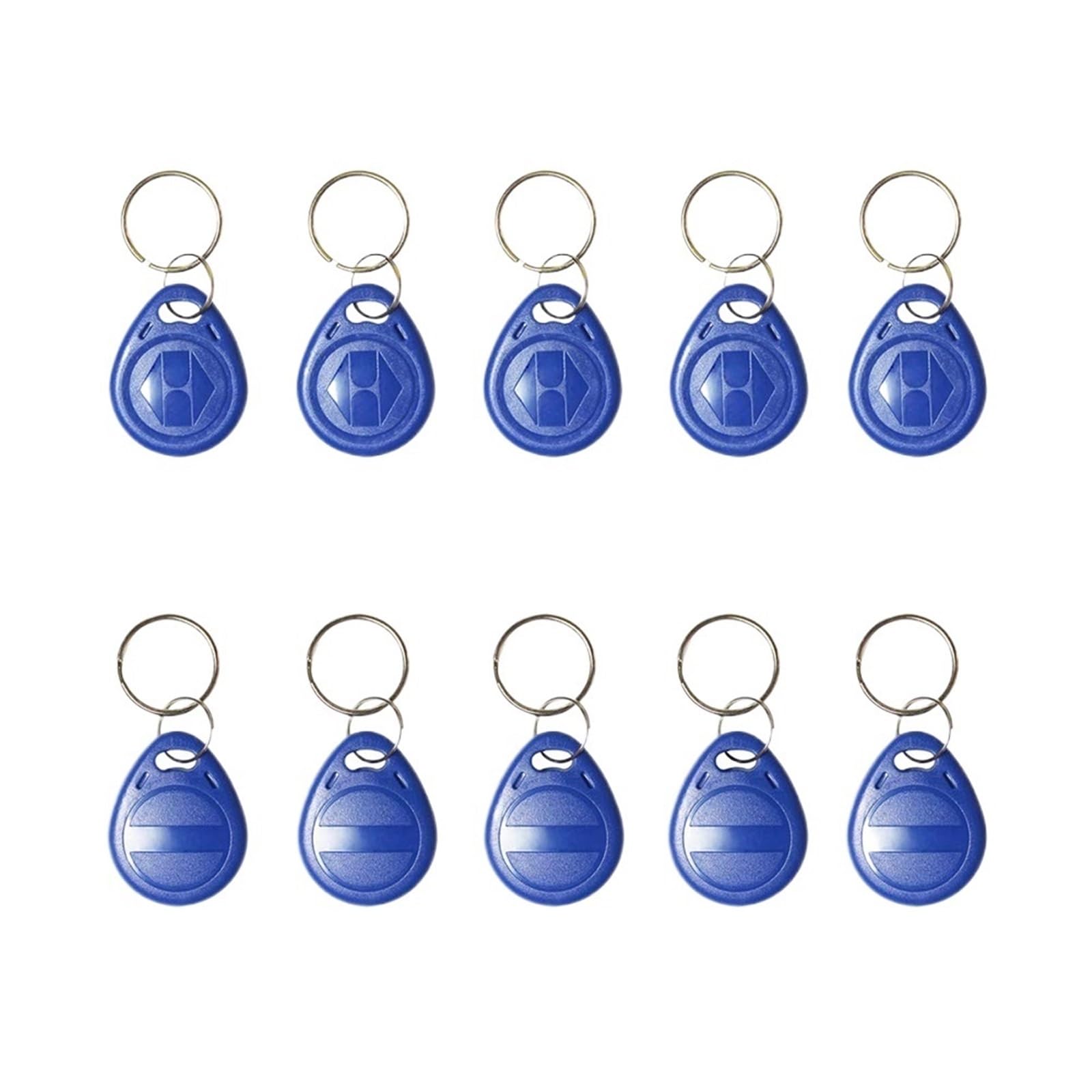 Alpha Communications EMDB1B Keypad Modules - Digital Dial; Brown; Used with DB1B Display Module Bra Receiver Board and BRK16 Relay Card(s); LED Illumination and Plug-in Connector