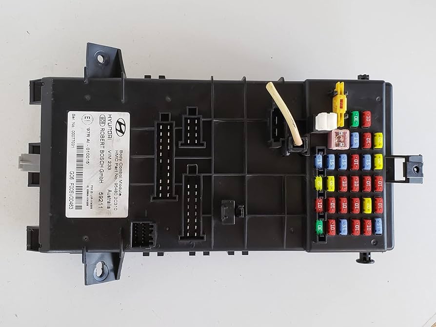 Chisa様確認用 ナレッジ記事ビュー - 医療機関等向け総合ポータルサイト