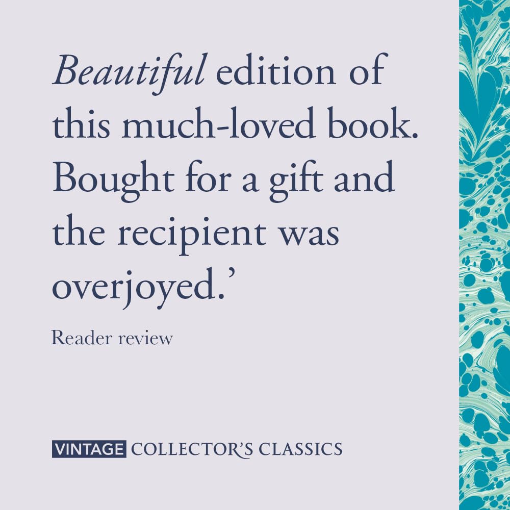 Pride and Prejudice: by Jane Austen