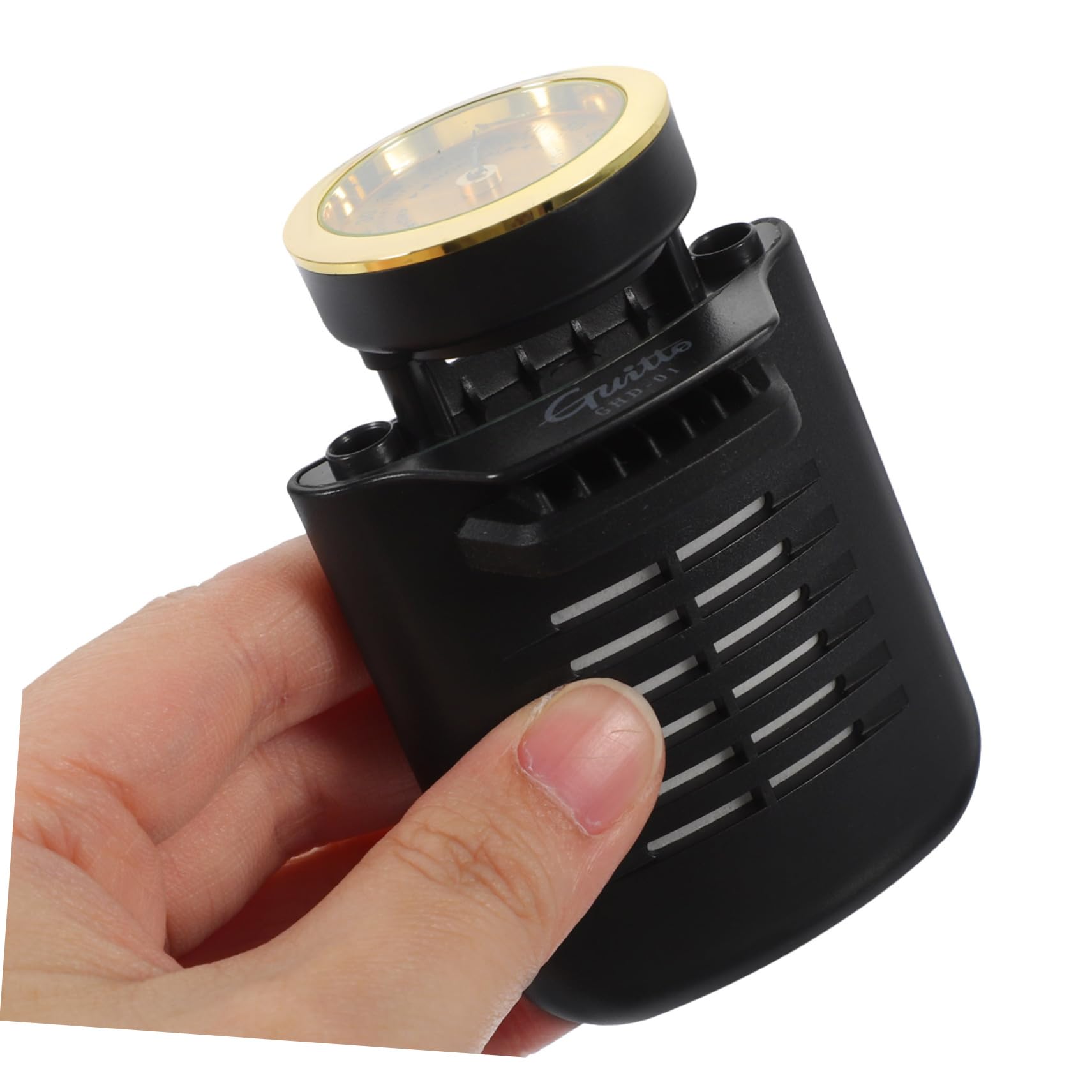 ifundom 2piezas Humidificador De Guitarra Automático Control De Humedad Humidificador Portátil Para Guitarras Acústicas Sistema De Hidratación Para Mantenimiento De Instrumentos