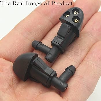 ウッティイ。 Victas ZX-Gear Out [Photos & Information] – TTGearLab