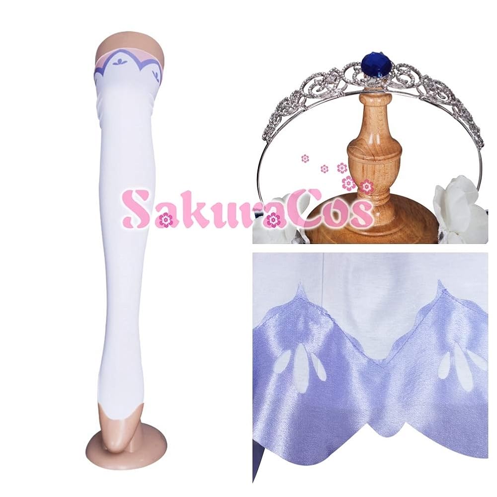 Amazon.co.jp: ラブライブ!サンシャイン!! アクア 高海千歌 劇場