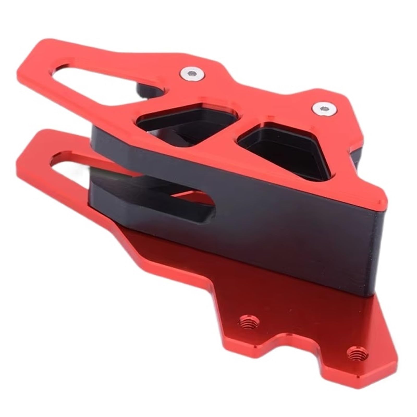 Compatible Con Para CRF300L Para RALLY 2021 2022 Accesorios Motocross Protector De Piñón Guía Cadena Trasera