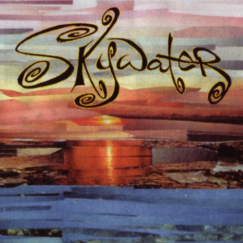 Play Skywater by Skywater on Amazon Music