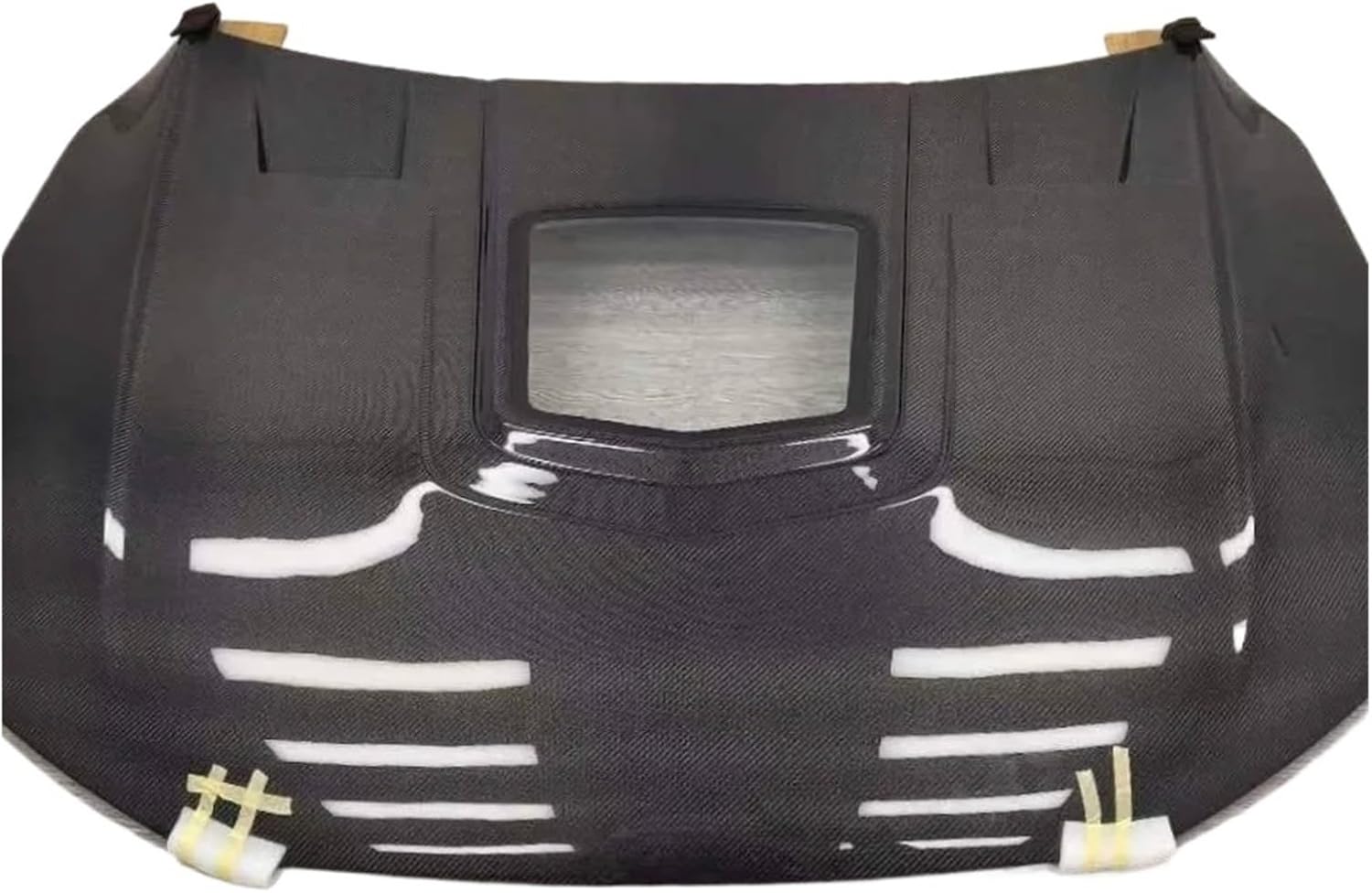 https://m.media-amazon.com/images/I/61M2tequFwL._AC_SL1500_.jpg?gHGBI0KG53W2QU6s4