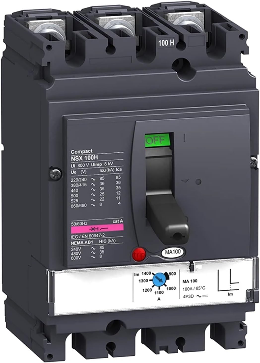 裸婦」リトグラフ 25/30 在銘 直筆サイン 裸婦」リトグラフ 25/30 在銘