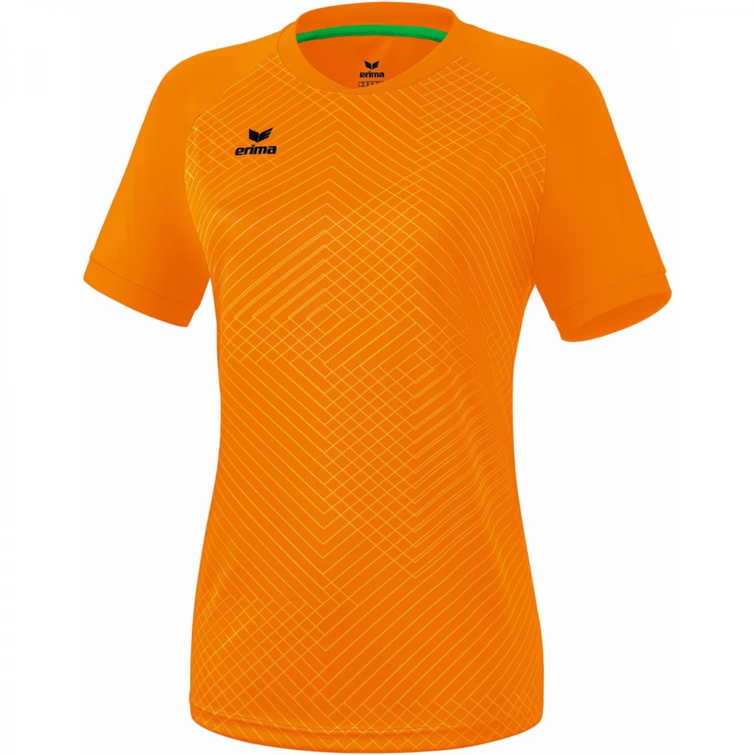 Erima Madrid T-shirt 38