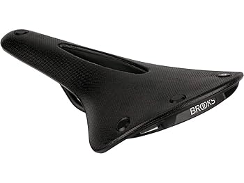 Amazon | BROOKS(ブルックス) Cambium C17 Carved All Weather