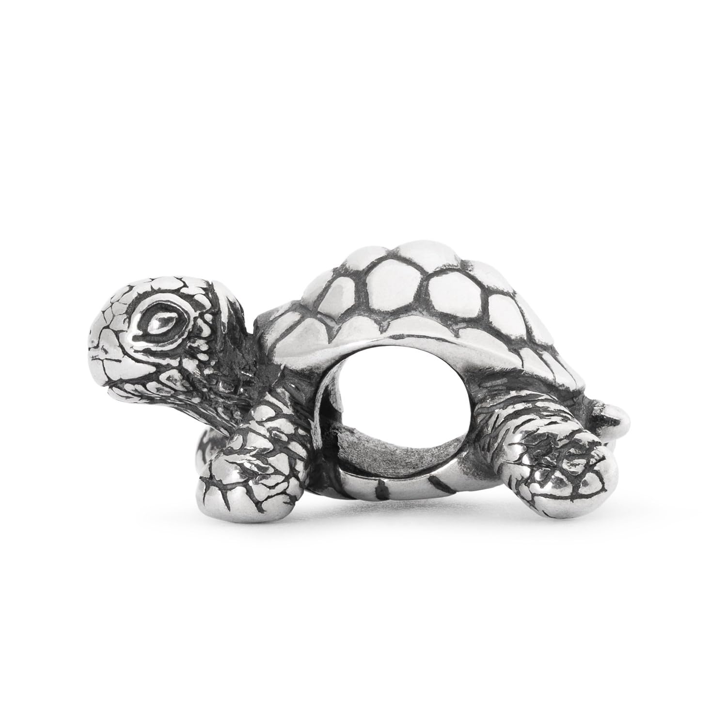 Trollbeads - Bead, Argento Sterling 925, Donna