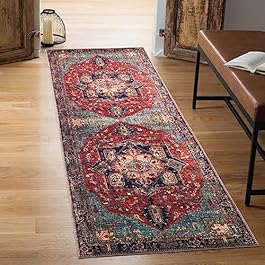 Keen Home Design 2×10...