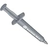 Product Photo 6