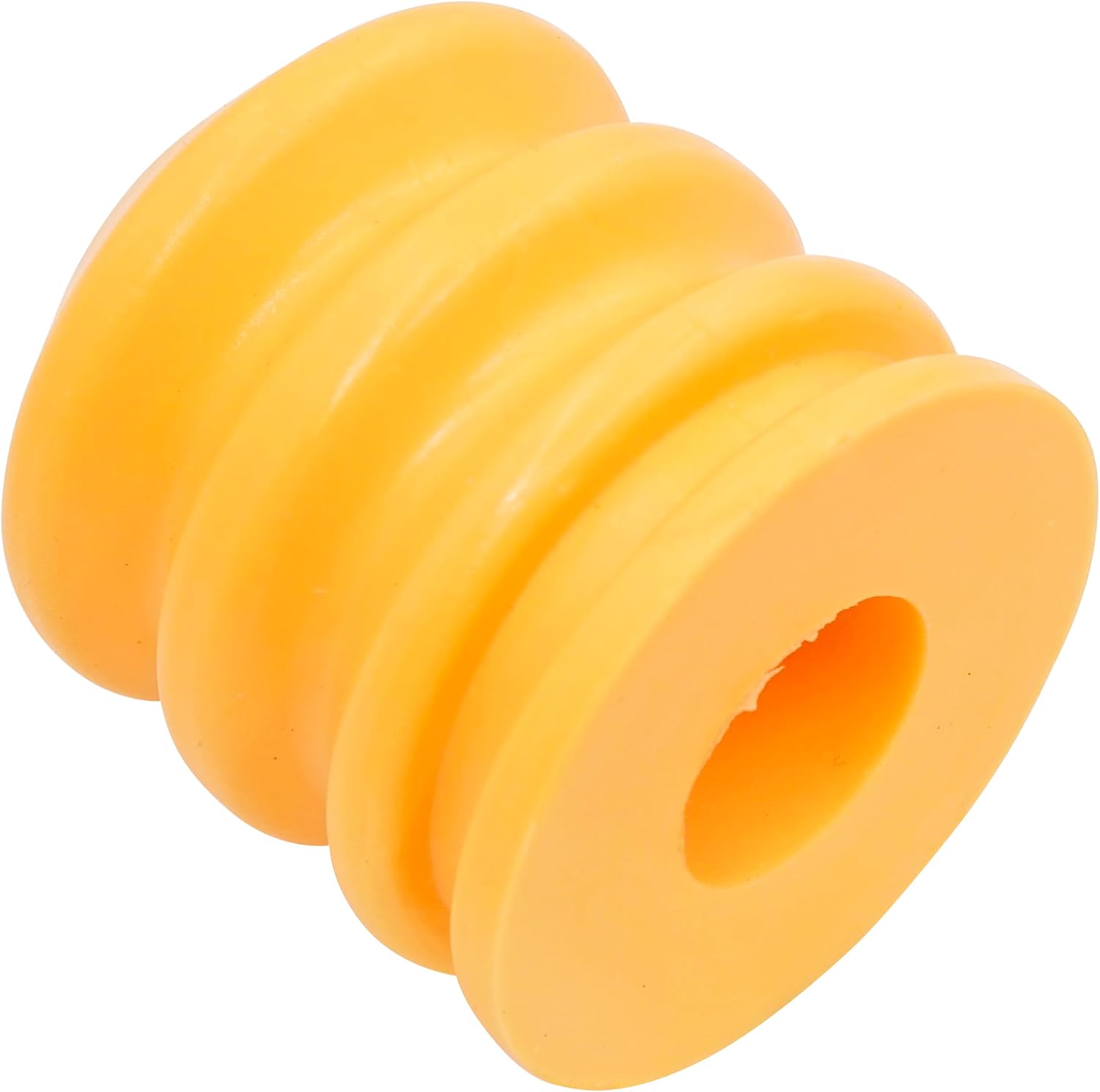 Caltric Seat Spring Compatible with John Deere 415 425 CS Gator CX Gator M146683 M127973