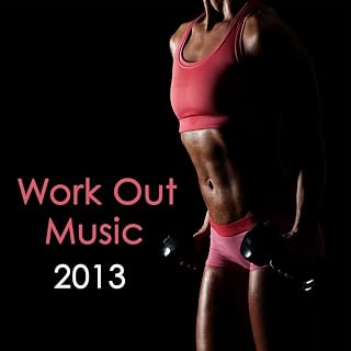 Spinning Music