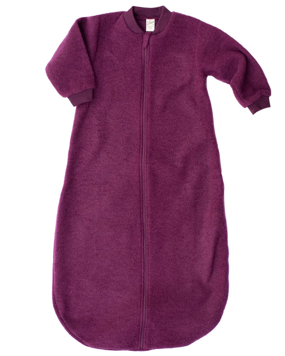 schlafsack Frigg 0 Blanket Schlafsack