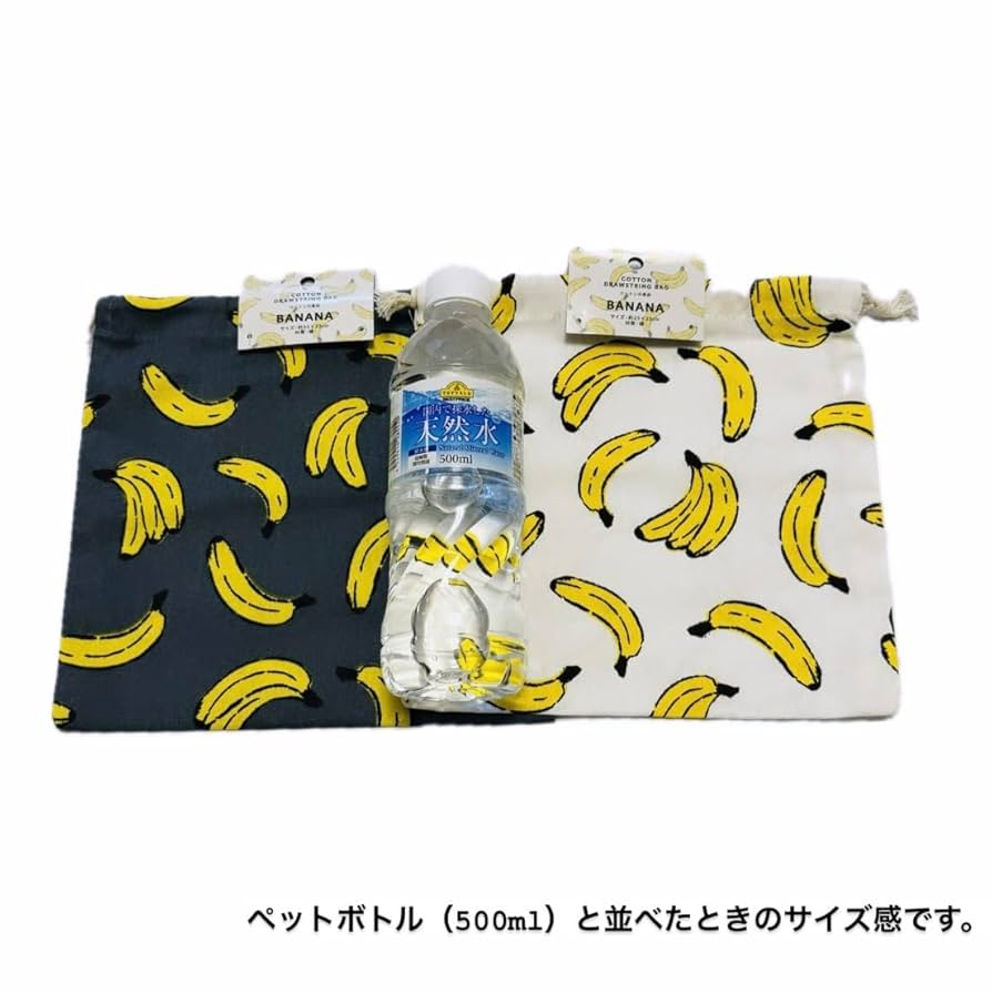61M2vjPxHPL._UF894,1000_QL80_.jpg
